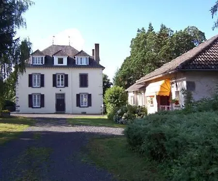 De La Bruyere 2*