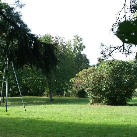 De La Bruyere Chalvignac