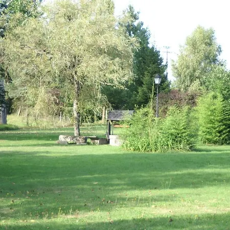 De La Bruyere 2*