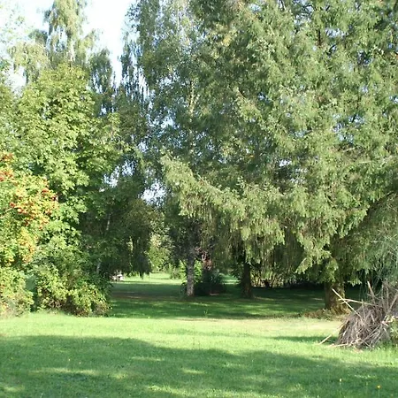 فندق De La Bruyere Chalvignac