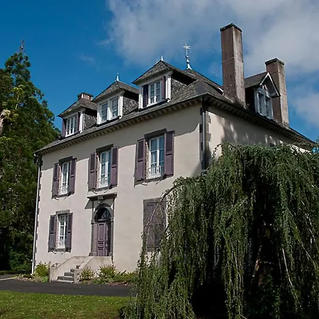 De La Bruyere 2*